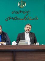 وزیر فرهنگ: نمایشگاه قرآن با جذابیت‌های دینی برگزار شود