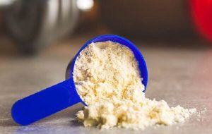 خواص فوق‌العاده این پودر برای لاغری