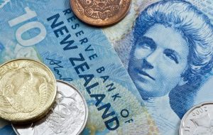 NZD/USD on track to break three-week losing streak, eyes on NFP report By Investing.com