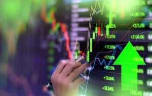 پیش بینی بورس شنبه ۱۳ آبان ۱۴۰۲-راهبرد معاصر پیش بینی بورس شنبه ۱۳ آبان ۱۴۰۲-راهبرد معاصر