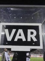 صفحهٔ درخواستی شما یافت نشد.