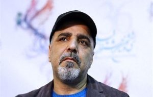 جدیدترین پیگیری از وضعیت جلیل شعبانی در بیمارستان