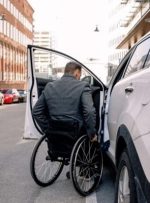 احتمال ثبت‌نام خودروهای وارداتی جانبازان در هفته جاری-راهبرد معاصر