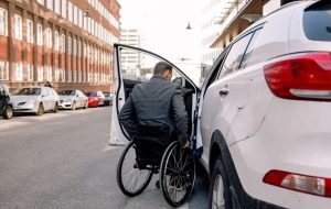 احتمال ثبت‌نام خودروهای وارداتی جانبازان در هفته جاری-راهبرد معاصر