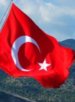 ترکیه سفیرش را از سرزمین‌های اشغالی فراخواند