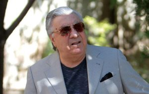 یونایتد هوادار ایرانی خود را از دست داد یونایتد هوادار ایرانی خود را از دست داد