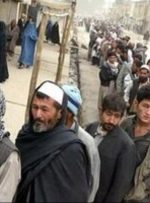 اسکان مهاجرین اخراج شده از پاکستان در ایران تکذیب شد