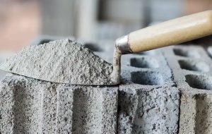 قیمت سیمان ۱۳ آبان ۱۴۰۲/ کمبود گاز بازار سیمان را بر هم میریزد؟ قیمت سیمان ۱۳ آبان ۱۴۰۲/ کمبود گاز بازار سیمان را بر هم میریزد؟