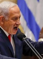 ببینید | روایت مشاور وزیر امور خارجه روی آنتن تلویزیون از منفعت شخصی نتانیاهو از ادامه جنگ