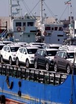 صفحهٔ درخواستی شما یافت نشد.