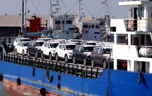 صفحهٔ درخواستی شما یافت نشد.