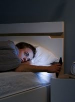 یک ساعت کمبود خواب روزانه چه بر سر بدن می آورد؟