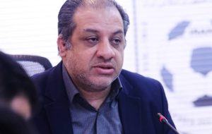 هفته دهم لیگ برتر برگزار می‌شود