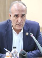 رونق بازار برنج  داخلی با ورود انجمن واردکنندگان