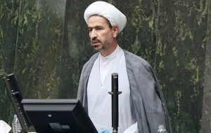 صفحهٔ درخواستی شما یافت نشد. صفحهٔ درخواستی شما یافت نشد.