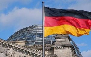 واکنش آلمان به اظهارات وزیر صهیونیست درخصوص امکان استفاده از بمب هسته‌ای در غزه