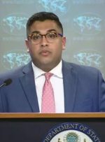 واکنش آمریکا به اظهارات وزیر صهیونیست درباره استفاده از بمب هسته‌ای در غزه