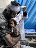 صفحهٔ درخواستی شما یافت نشد. صفحهٔ درخواستی شما یافت نشد.