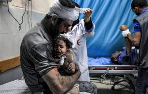 صفحهٔ درخواستی شما یافت نشد. صفحهٔ درخواستی شما یافت نشد.