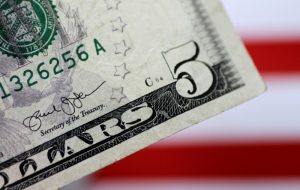 Dollar strength anticipated to continue despite potential headwinds By Investing.com