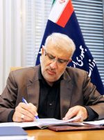 ماجرای خانه نشینی وزیر نفت از زبان یک نماینده