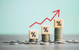 آیا تورم خوب هم وجود دارد؟