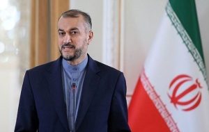 صفحهٔ درخواستی شما یافت نشد. صفحهٔ درخواستی شما یافت نشد.