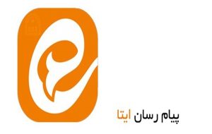 پیام‌رسان ایتا مختل شد-راهبرد معاصر