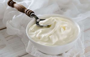 قیمت انواع ماست امروز ۱۷ آبان ۱۴۰۲ + جدول