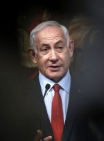 نتانیاهو: متوقف نخواهیم شد – هوشمند نیوز