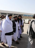 طالبان اهداف و دستاوردهای سفر به تهران را اعلام کرد