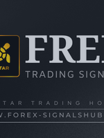 Free Trading Signals with a Demo Account: A Beginner’s Guide – Trading Strategies – 8 November 2023