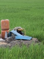 صدور نخستین پروانه الکترونیکی صلاحیت حفاری چاه‌های آب-راهبرد معاصر