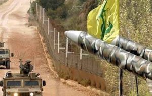 ببینید | پاسخ معاون سابق وزارت خارجه به مطالبه‌ها برای ورود ایران و حزب الله به جنگ غزه