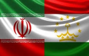 امکان افزایش مبادلات ایران و تاجیکستان تا ۱ میلیارد دلار-راهبرد معاصر
