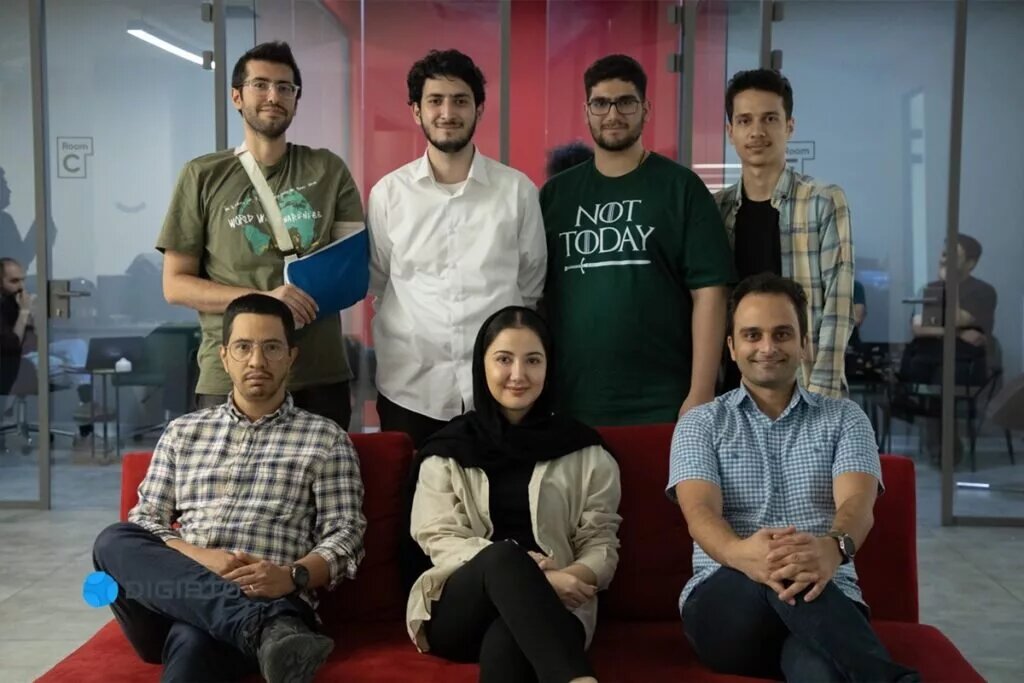 آینده سرویس پریمیوم دیجی‌کالا چه خواهد بود؟