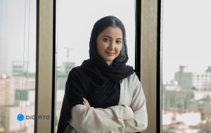 آینده سرویس پریمیوم دیجی‌کالا چه خواهد بود؟