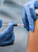 واکسن آنفلوآنزا بزنیم؟ – خبرآنلاین