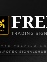 FREE FOREX TRADING SIGNALS, Risk-free education with your demo account – Trading Strategies – 8 November 2023