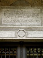 Swiss respond to removal from US currency manipulation list By Reuters