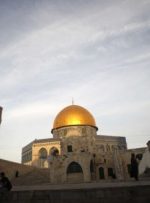 اردن: حماس یک ایده است و ایده هرگز پایان نمی‌پذیرد