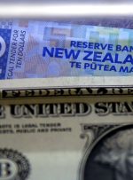 NZD/USD rebounds as US dollar weakens amid interest rate uncertainty By Investing.com