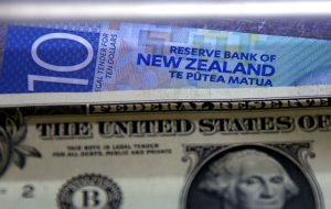 NZD/USD rebounds as US dollar weakens amid interest rate uncertainty By Investing.com