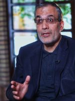 صفحهٔ درخواستی شما یافت نشد.