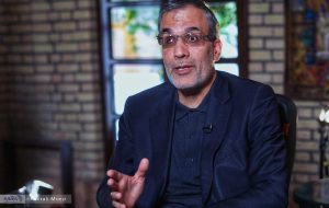 صفحهٔ درخواستی شما یافت نشد. صفحهٔ درخواستی شما یافت نشد.