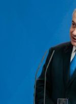 نتانیاهو عقب‌نشینی کرد/ باید مطمئن شویم!