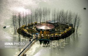 ایسنا – ایران زیباست؛ مازندران ایسنا – ایران زیباست؛ مازندران