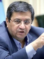 کنایه جدید همتی به شیوه حکمرانی در ایران