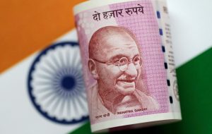 India’s forex reserves climb to $590.78 billion with a $4.67 billion rise By Investing.com