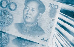 PBOC plans to enhance yuan internationalization and financial market liberalization By Investing.com